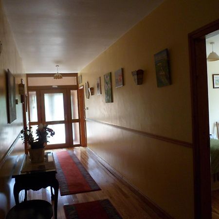 Rosslare Strand Rooms Only Accommodation Rosslare Harbour Bagian luar foto